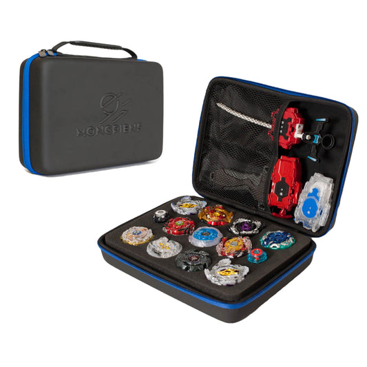 Beyblade Case (MP-TS024)