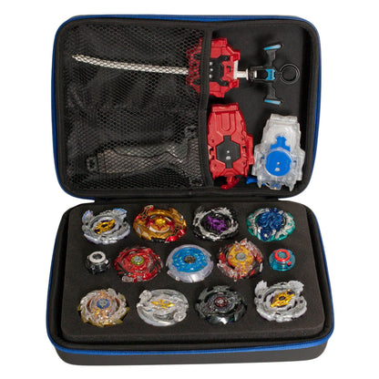 Beyblade Case (MP-TS024)