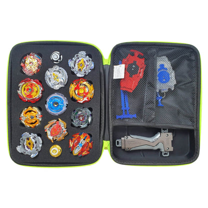 Beyblade Case (MP-TS204)