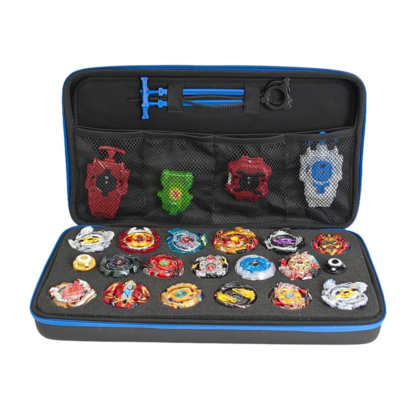 Beyblade Case (MP-TL104)